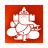 icon Shree Ganesh Official 8.1.1