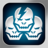 icon SHADOWGUN DeadZone 2.10.0