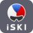 icon iSKI Czech 3.2 (0.0.41)