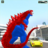 icon Deadly Dino Hunter Simulator 1.0.61