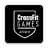 icon CrossFit Games 3.58.0