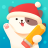 icon Meow Tower 3.4.202