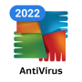 icon AntiVirus