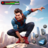 icon Spider Fight 3D: Fighter Game 6.1