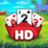 icon Solitaire HD 13