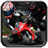 icon PocketBikeRace 11.0