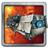 icon Star Traders RPG 6.1.33