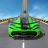 icon GT Car Stunt Master 1.97