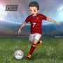 icon Pro League Soccer