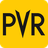 icon PVR 8.181