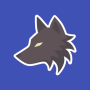 icon Werewolf