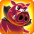 icon AporkalypsePigs of Doom FREE 1.1.5