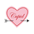 icon Cupid Dating 4.7