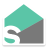 icon Splitwise 4.1.11