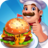 icon Cooking Land 1.2.3
