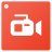 icon AZ Screen Recorder 4.8.7