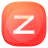 icon ZenCircle 2.0.28.170816_01
