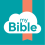 icon com.up2date.mybible