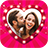 icon Valentine Day Photo Frames 1.3.8