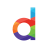 icon Daraz 4.7.0