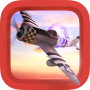icon Air Stunt Plane Challenge
