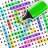 icon Word Search 2.19.0