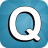 icon QuizClash 4.4.6