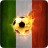 icon Serie A 3.0.12