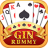 icon Gin Rummy 6.3