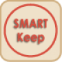 icon app.safeStamp