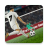 icon Soccer Star 0.1.22