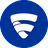 icon F-Secure SAFE 19.1.0021579