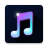 icon MH Gratis musiek 7.4