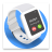 icon SmartWatch Sync 310.0