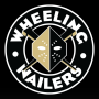 icon Wheeling Nailers