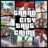 icon Grand City Thug Crime Gangster 3.0.6