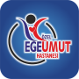 icon com.egeumutmobil.egeumutapp