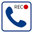 icon com.call.callsrecordercaller 13.0.2