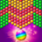 icon Bubble shooter Balls 3.12.5027