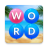 icon Word Balloons 1.0.0.9