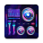 icon Equalizer 1.8