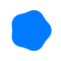 icon Carat: Create Anything