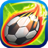 icon Head Soccer 6.10.0