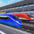 icon City Train Driver Simulator 3D 1.2.3