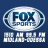 icon Fox Sports 1510 2.3.14