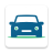 icon Vehicle Smart 3.24.6