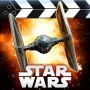 icon Star Wars Movie FX Maker