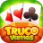 icon Truco Vamos 1.3.16