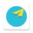 icon PhET 2020-04
