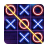 icon Tic Tac Toe 3.2501